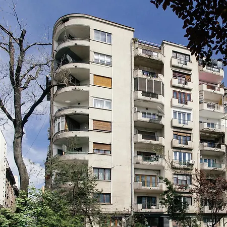 Cisimigu Garden