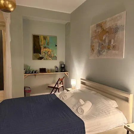 Cisimigu Garden Bukurešť