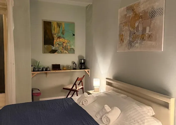 Cisimigu Garden Бухарест